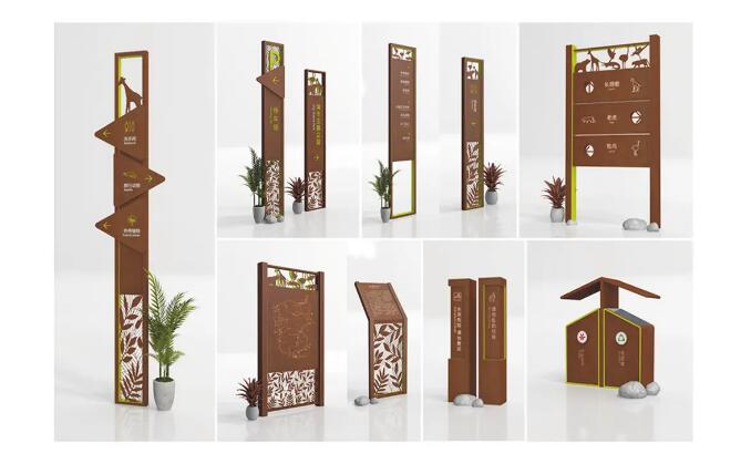 導(dǎo)視系統(tǒng)設(shè)計(jì)價(jià)格 導(dǎo)視系統(tǒng)設(shè)計(jì)價(jià)格