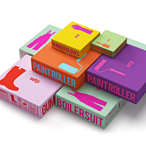 產(chǎn)品包裝設(shè)計(jì)是如何報(bào)價(jià)的？