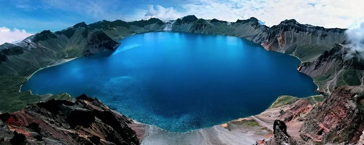 農(nóng)夫山泉品牌故事 農(nóng)夫山泉品牌故事