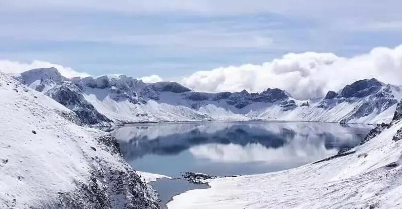 農(nóng)夫山泉品牌故事 農(nóng)夫山泉品牌故事