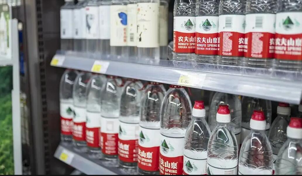 1660010547178261.jpg 農(nóng)夫山泉品牌故事