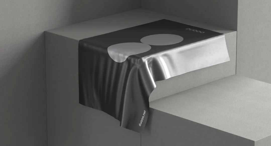 市場營銷組合五要素 市場營銷組合五要素