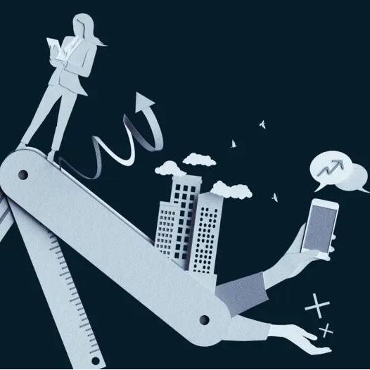 設(shè)計拉動增長的量化支撐-麥肯錫設(shè)計指數(shù)