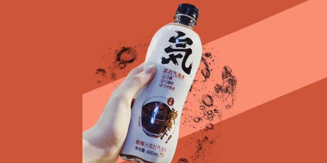 品牌設(shè)計(jì) 品牌設(shè)計(jì)