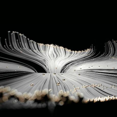 品牌和設(shè)計可以帶來業(yè)務(wù)的顯著增長