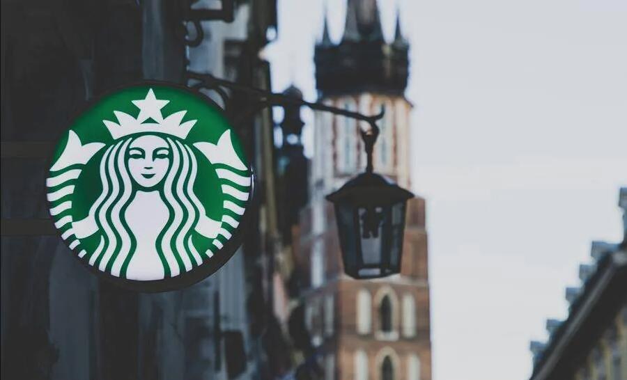 品牌診斷步驟 品牌診斷步驟