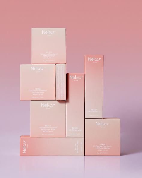 企業(yè)建立視覺品牌標識的6個方法 企業(yè)建立視覺品牌標識的6個方法