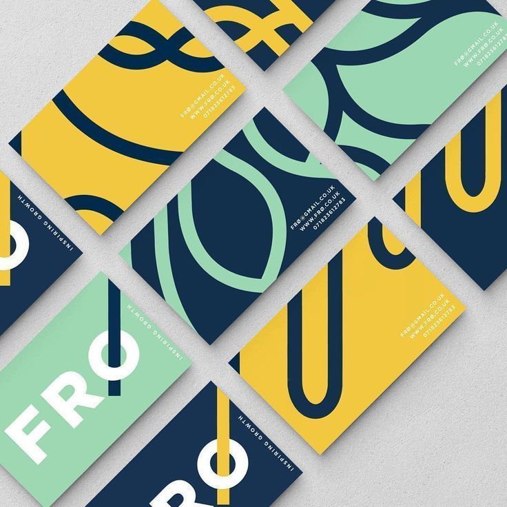 企業(yè)建立視覺品牌標識的6個方法 企業(yè)建立視覺品牌標識的6個方法