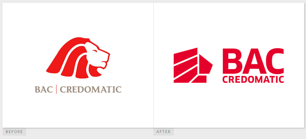 品牌logo設(shè)計原則 品牌logo設(shè)計原則