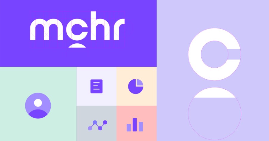 視覺品牌設(shè)計是什么？