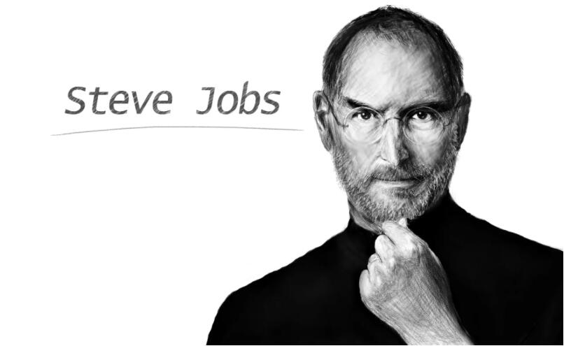 疫情下品牌設(shè)計變的尤其重要 疫情下品牌設(shè)計變的尤其重要