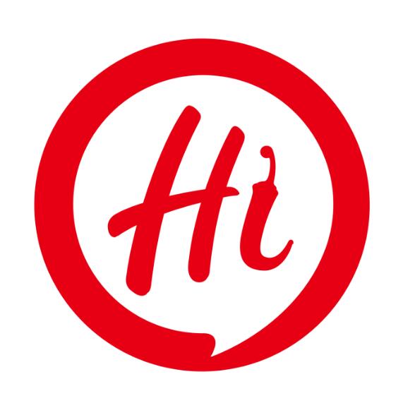 海底撈品牌logo設(shè)計(jì) 海底撈品牌logo設(shè)計(jì)