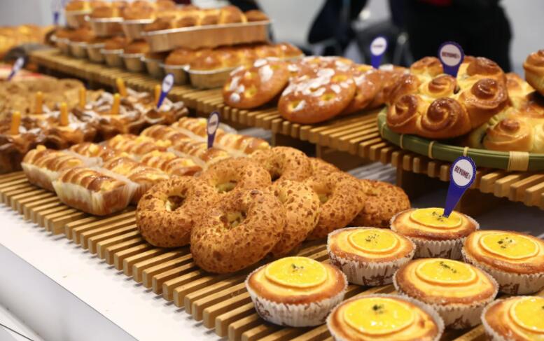 1661139392110428.jpg 4.6.jpg