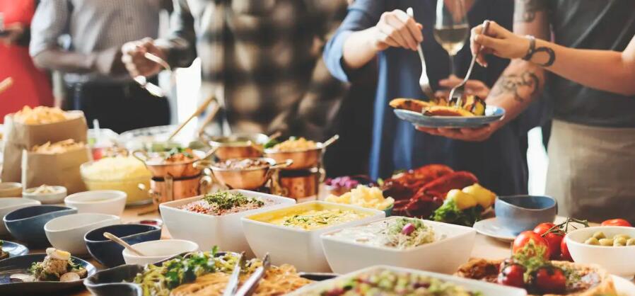 餐飲品牌全案設(shè)計(jì) 餐飲品牌全案設(shè)計(jì)