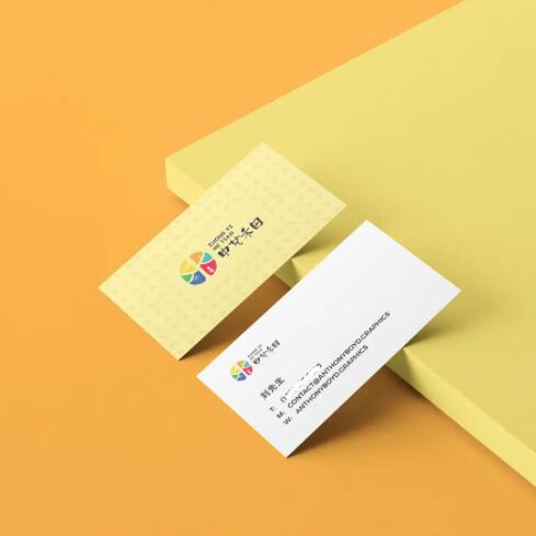 如何做好培訓(xùn)機(jī)構(gòu)品牌設(shè)計(jì)？