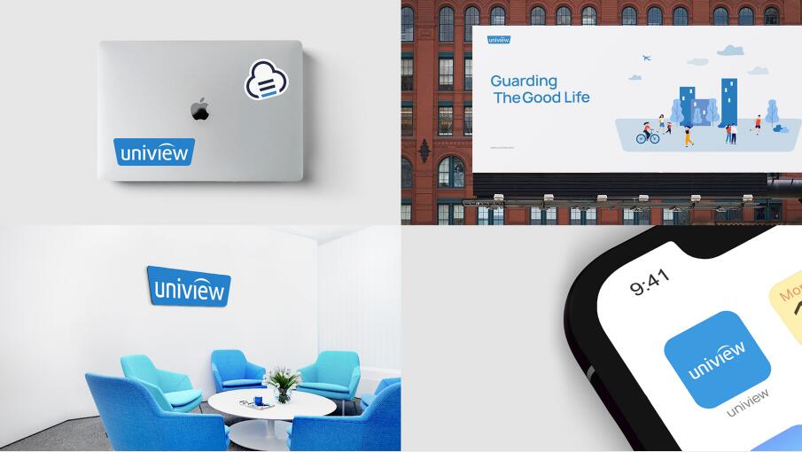 VI設(shè)計(jì)公司的合作流程 VI設(shè)計(jì)公司的合作流程