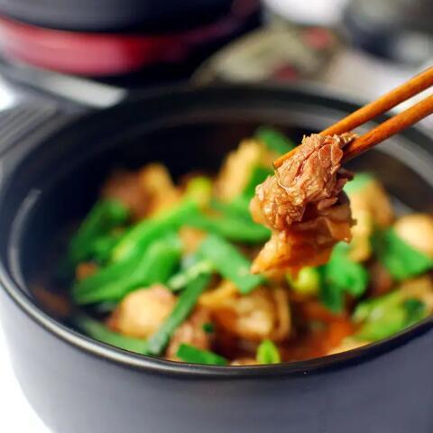 餐飲VI設(shè)計的三大效果