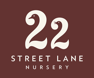 國(guó)外幼兒園品牌logo設(shè)計(jì)理念和寓意 國(guó)外幼兒園品牌logo設(shè)計(jì)理念和寓意