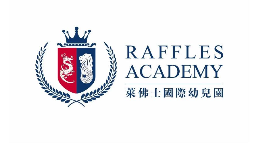 國(guó)外幼兒園品牌logo設(shè)計(jì)理念和寓意 國(guó)外幼兒園品牌logo設(shè)計(jì)理念和寓意