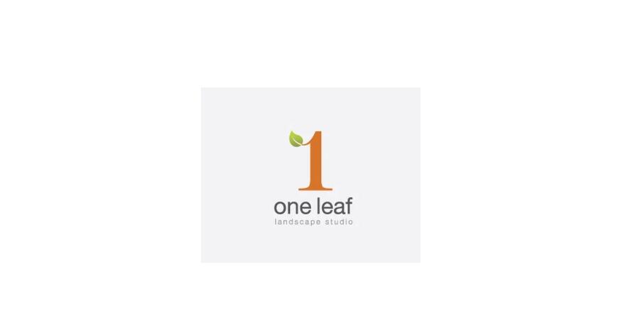 一葉子logo設(shè)計(jì) 一葉子logo設(shè)計(jì)