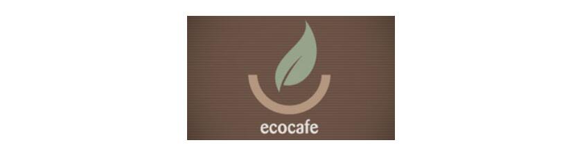 葉子logo設(shè)計 葉子logo設(shè)計