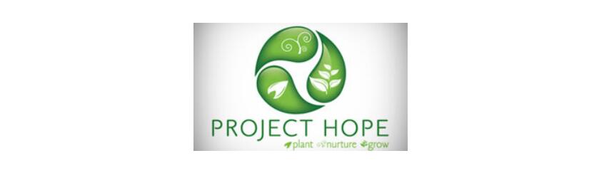 葉子logo設(shè)計 葉子logo設(shè)計