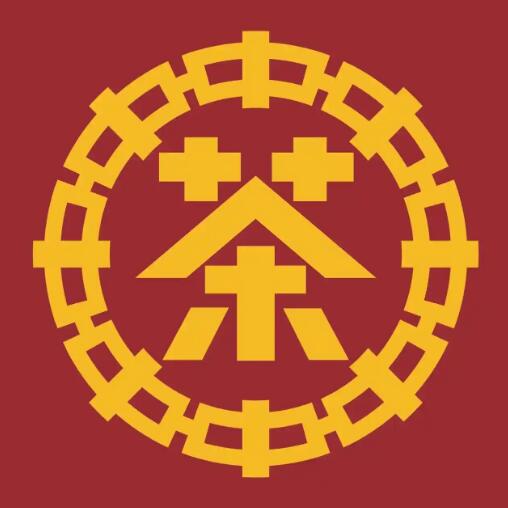 茶葉品牌設(shè)計成功案例分享