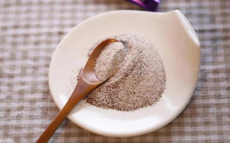 速溶咖啡品牌設(shè)計 速溶咖啡品牌設(shè)計