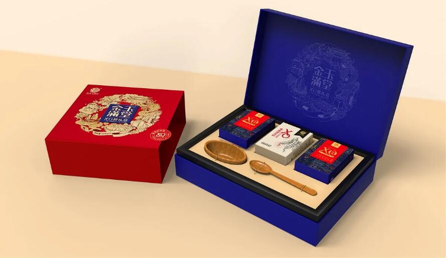 品牌策劃與推廣 品牌策劃與推廣