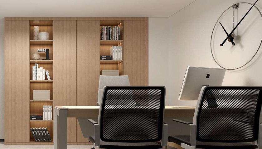 品牌策劃和推廣 品牌策劃和推廣