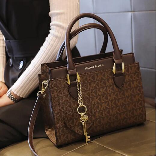 女包品牌全案策劃怎么做？