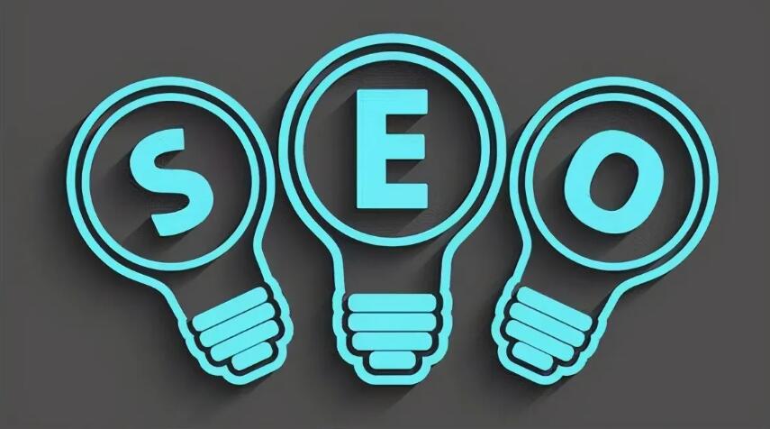 如何提升百度關(guān)鍵詞排名 如何提升百度關(guān)鍵詞排名