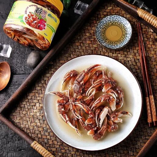 海產(chǎn)品品牌營(yíng)銷策劃怎么做？