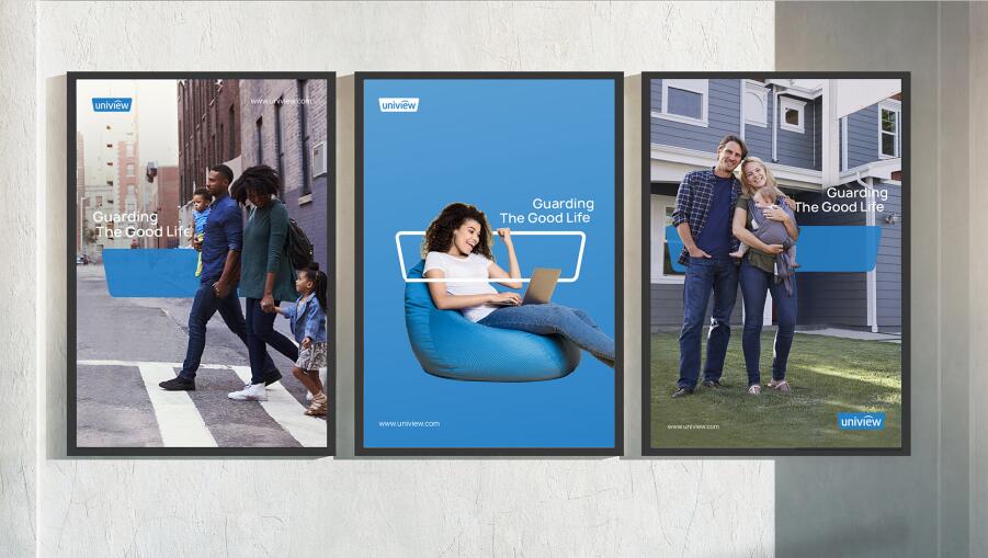 三個字的公司名 三個字的公司名