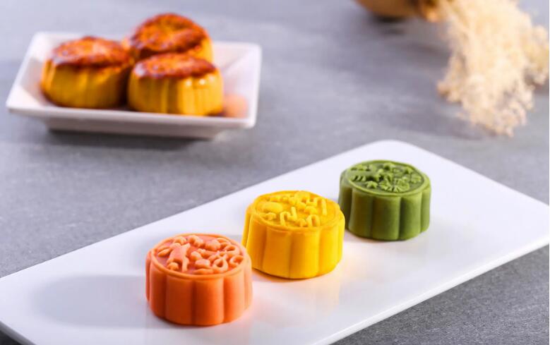 產(chǎn)品定位有哪幾種 產(chǎn)品定位有哪幾種