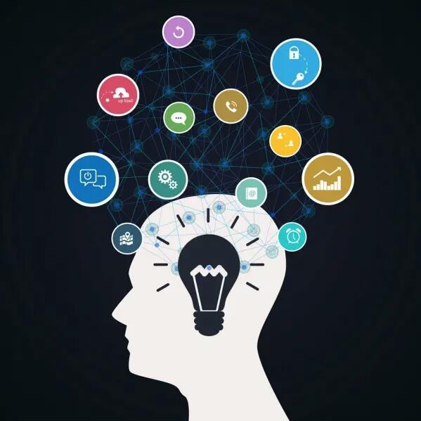 品牌理念怎么寫(xiě)？品牌理念包括哪些方面