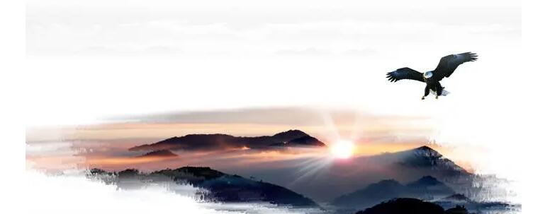 品牌理念怎么寫 品牌理念怎么寫