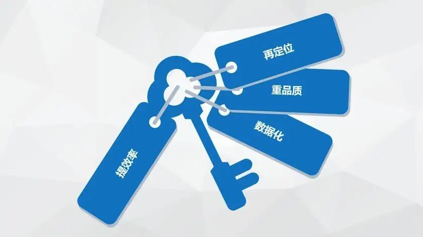 市場定位的策略有哪些 市場定位的策略有哪些