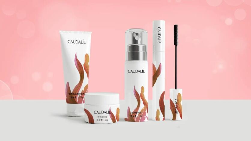 產(chǎn)品開發(fā)流程8個(gè)步驟 產(chǎn)品開發(fā)流程8個(gè)步驟