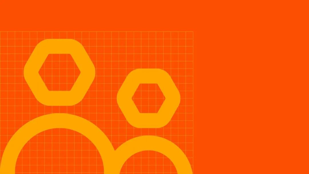 寓意好的公司名字 寓意好的公司名字