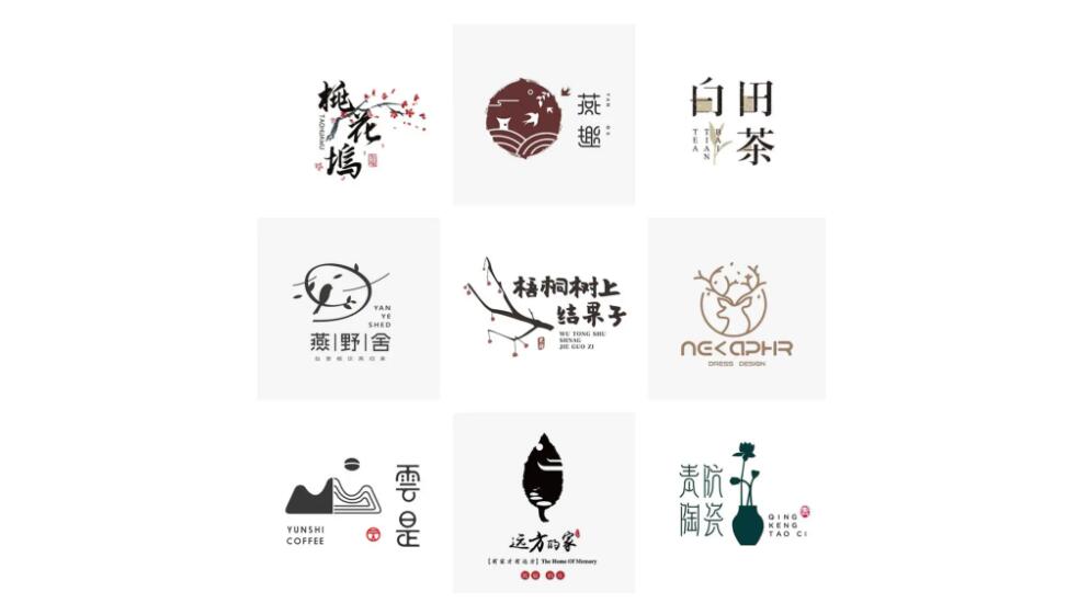 1661410402251877.jpg 123.jpg