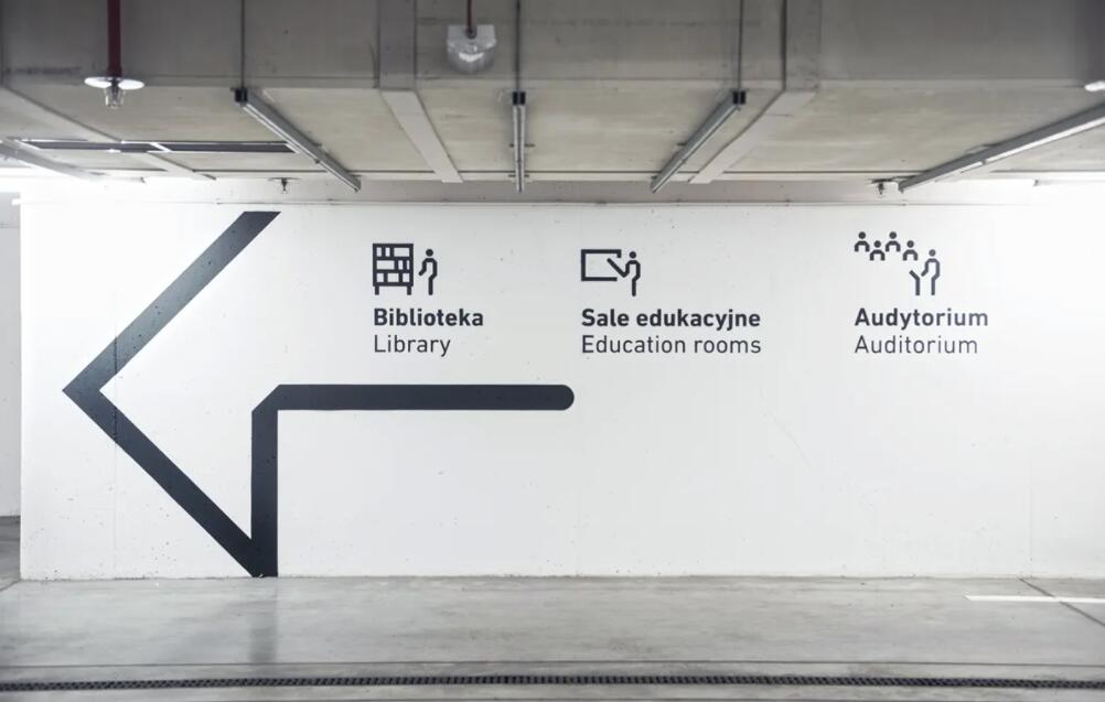 1661412743124964.jpg 141.jpg