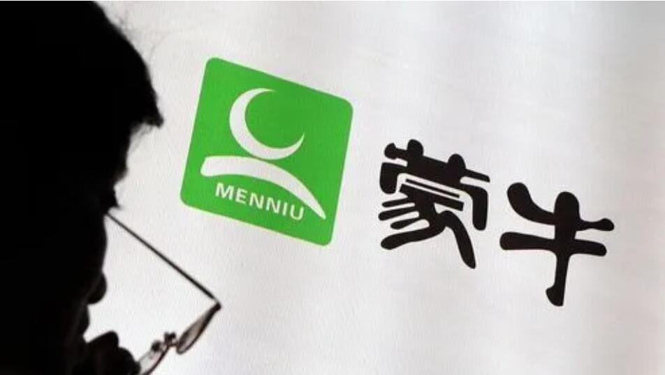 十大品牌定位案例 十大品牌定位案例