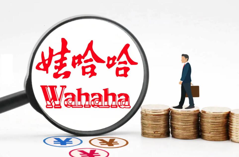 十大品牌定位案例 十大品牌定位案例