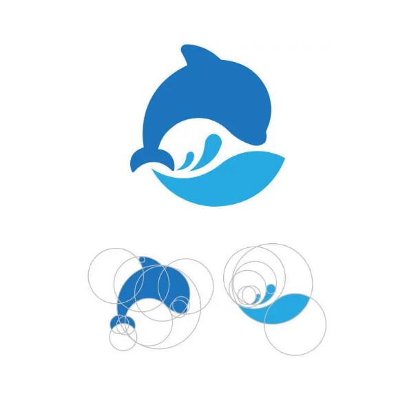 品牌logo設(shè)計(jì)費(fèi)用一般多少錢(qián)？