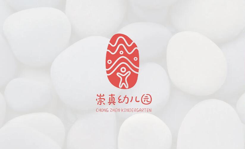 logo設計流程 logo設計流程