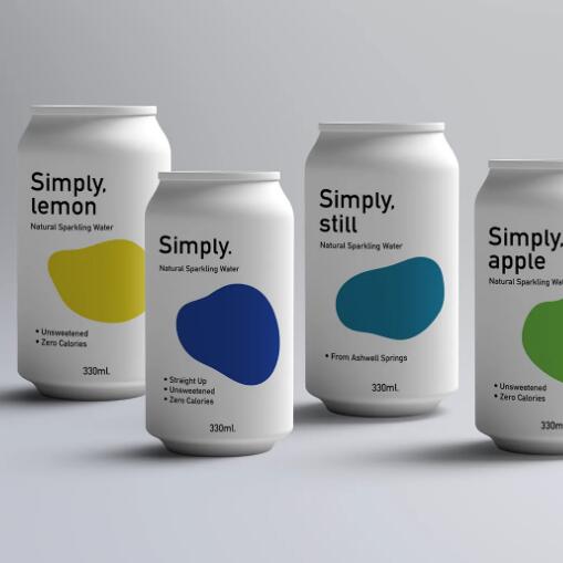 上海企業(yè)形象策劃怎么做？