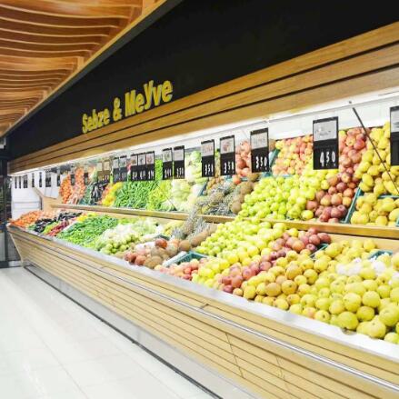 水果店品牌全案策劃實戰(zhàn)經(jīng)驗