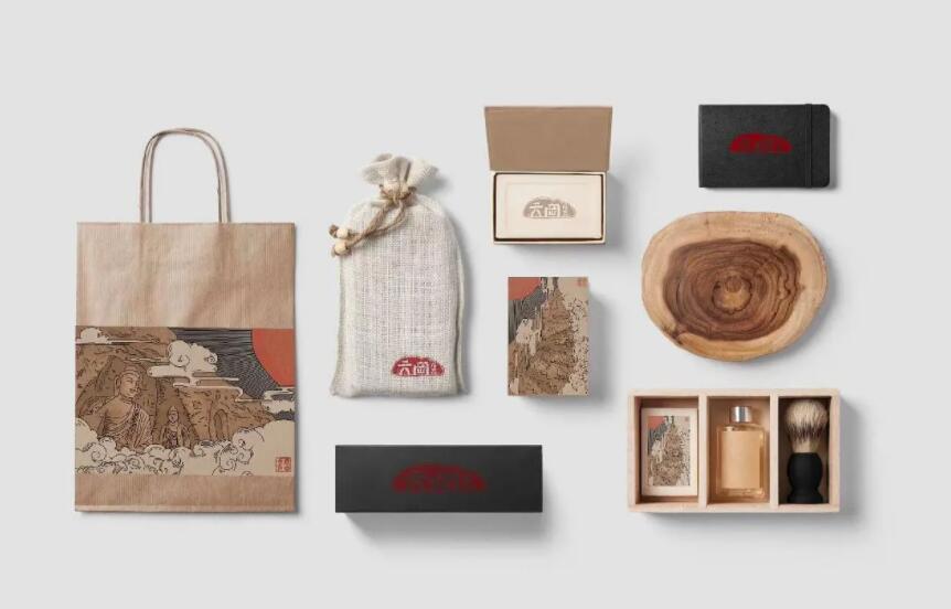 品牌策劃全案內(nèi)容 品牌策劃全案內(nèi)容