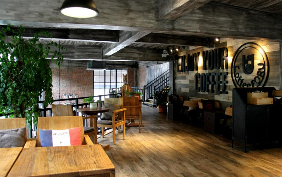 餐飲品牌定位全案流程方案